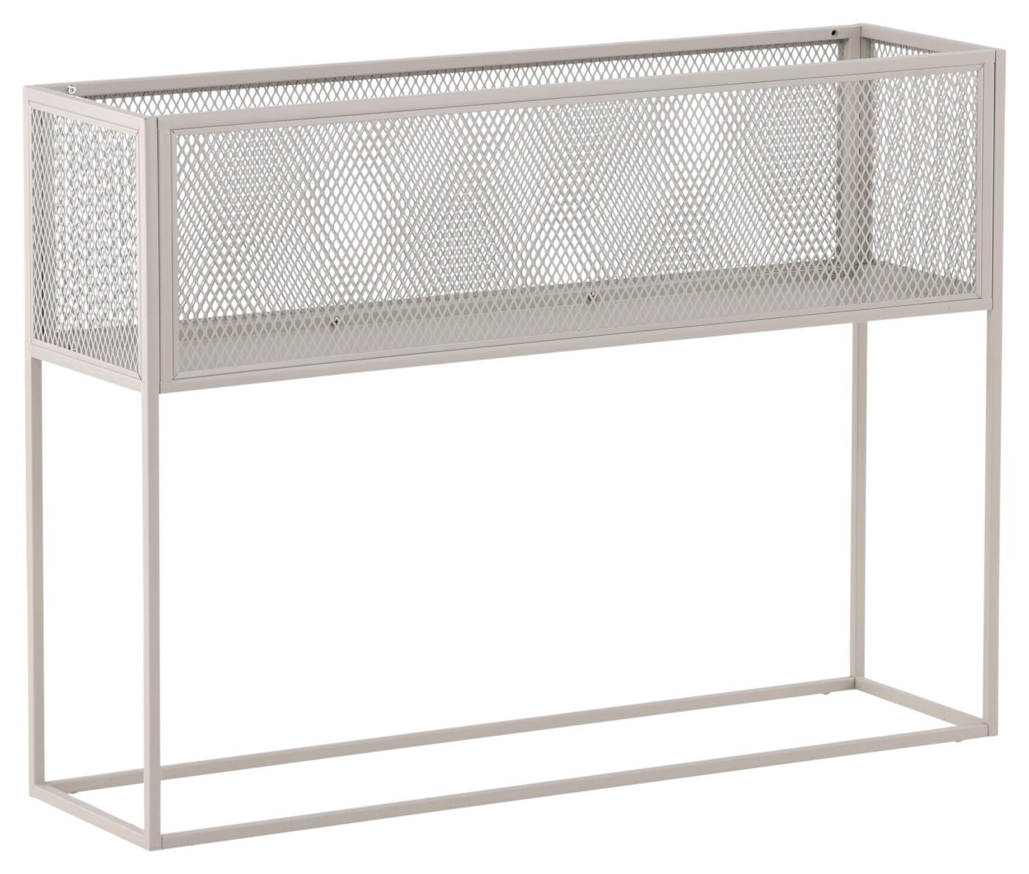 Wohnli Möbelsuche - BÜCHERWAND NETZ