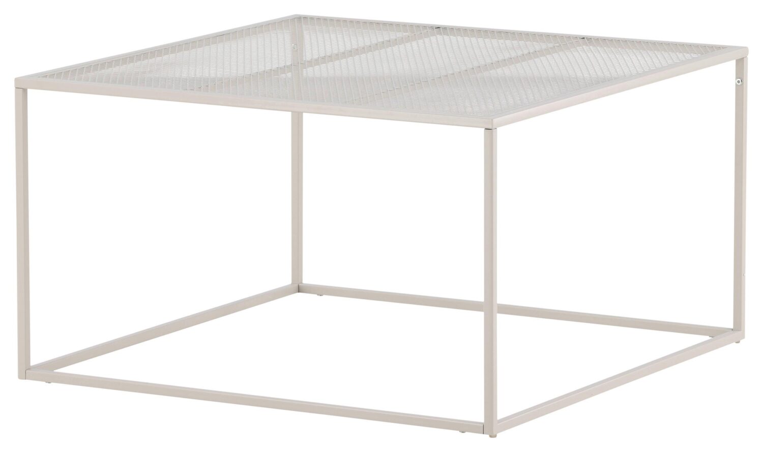 Wohnli Möbelsuche - COUCHTISCH NETZ