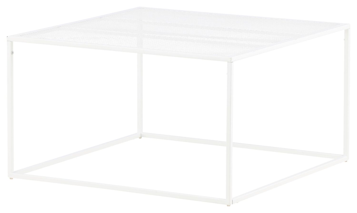 Wohnli Möbelsuche - COUCHTISCH NETZ