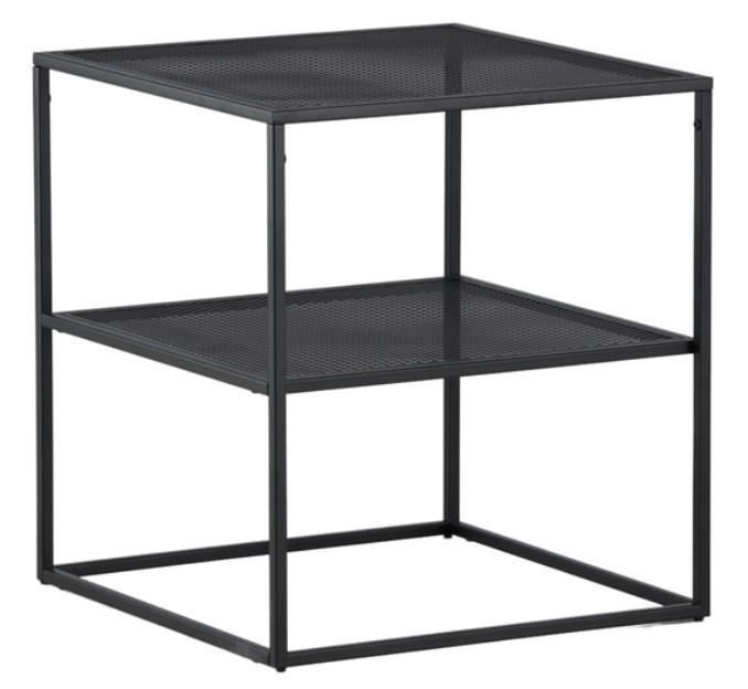 Wohnli Möbelsuche - COUCHTISCH NETZ