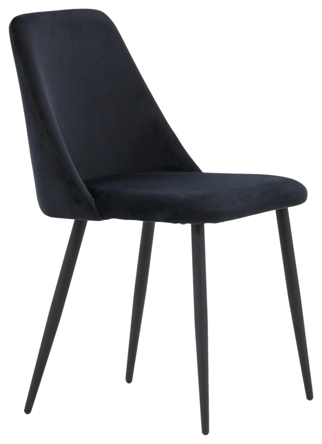 Wohnli Möbelsuche - STUHL-SET NIGHT