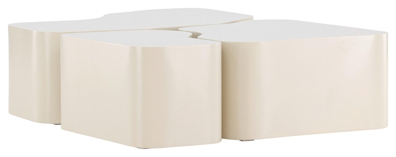 wohnli-moebel-suche-002615045901 Wohnli Möbelsuche - COUCHTISCH NORLAND