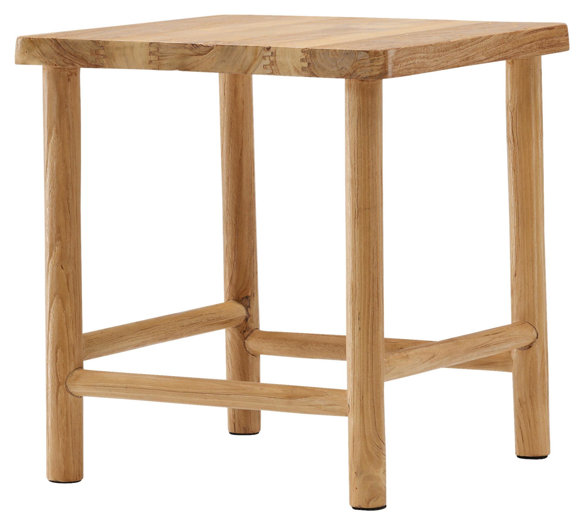 wohnli-moebel-suche-002615046001 Wohnli Möbelsuche - HOCKER NOSTER