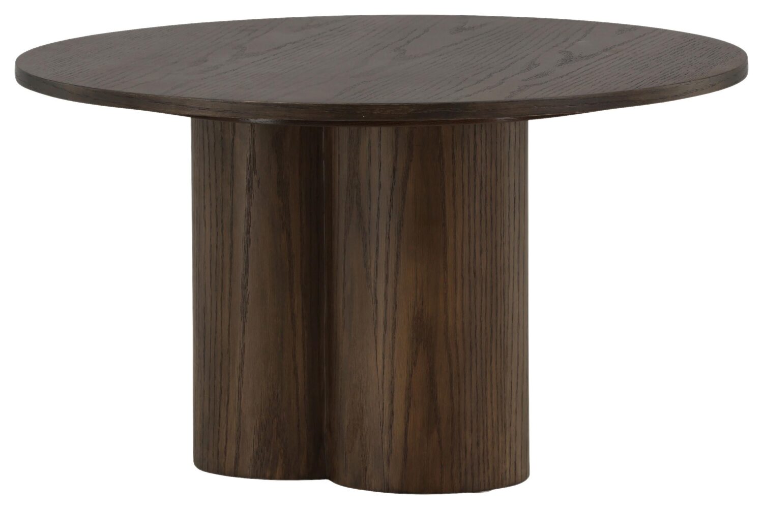 wohnli-moebel-suche-002615046201 Wohnli Möbelsuche - COUCHTISCH OLIVIA