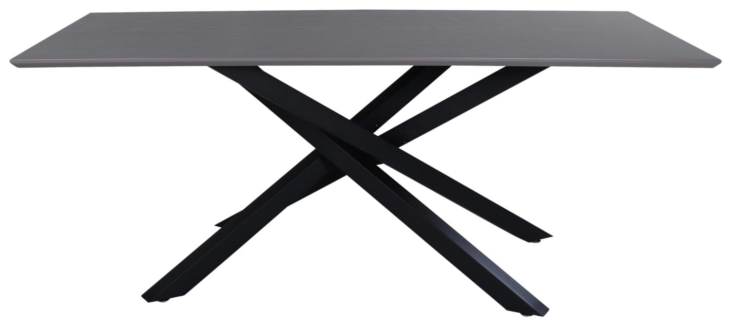 wohnli-moebel-suche-002615046903 Wohnli Möbelsuche - ESSTISCH PIAZZA