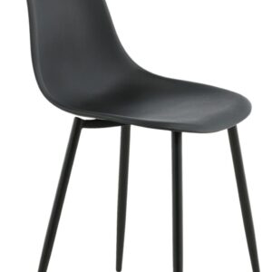 wohnli-moebel-suche-002615047201 Wohnli Möbelsuche - STUHL-SET POLAR