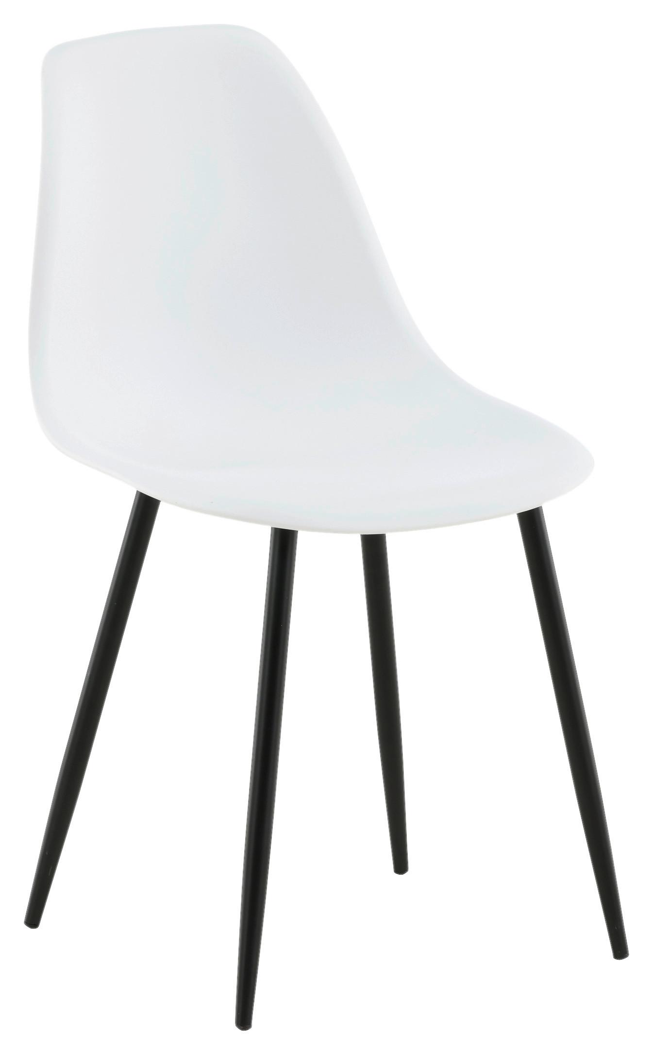 wohnli-moebel-suche-002615047202 Wohnli Möbelsuche - STUHL-SET POLAR