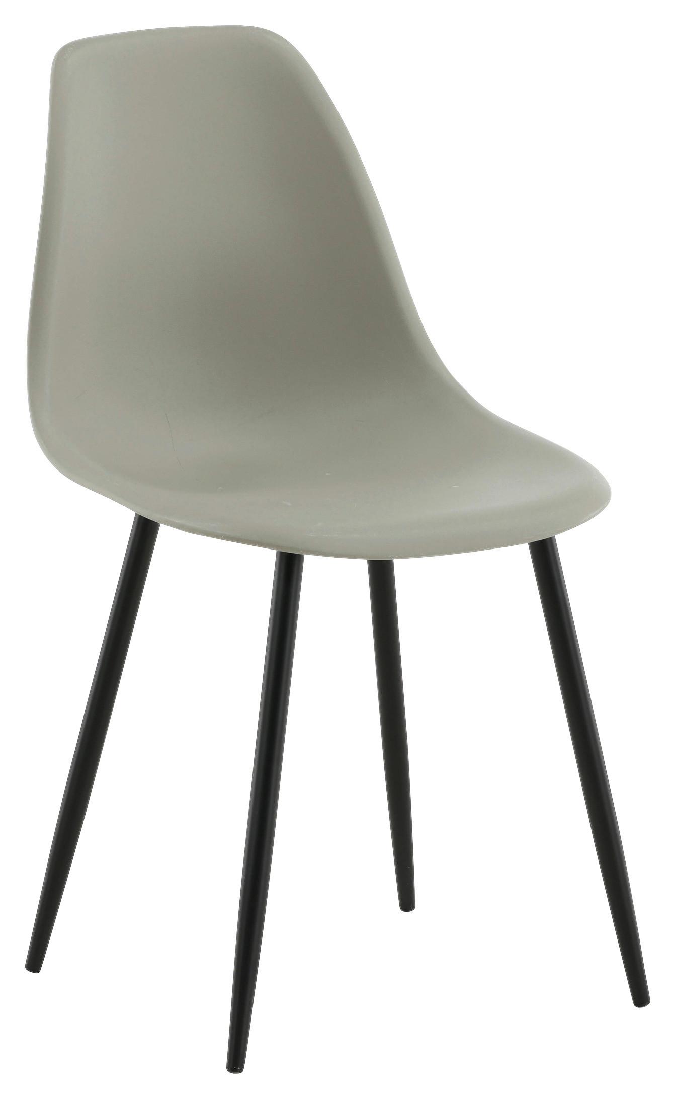 wohnli-moebel-suche-002615047203 Wohnli Möbelsuche - STUHL-SET POLAR