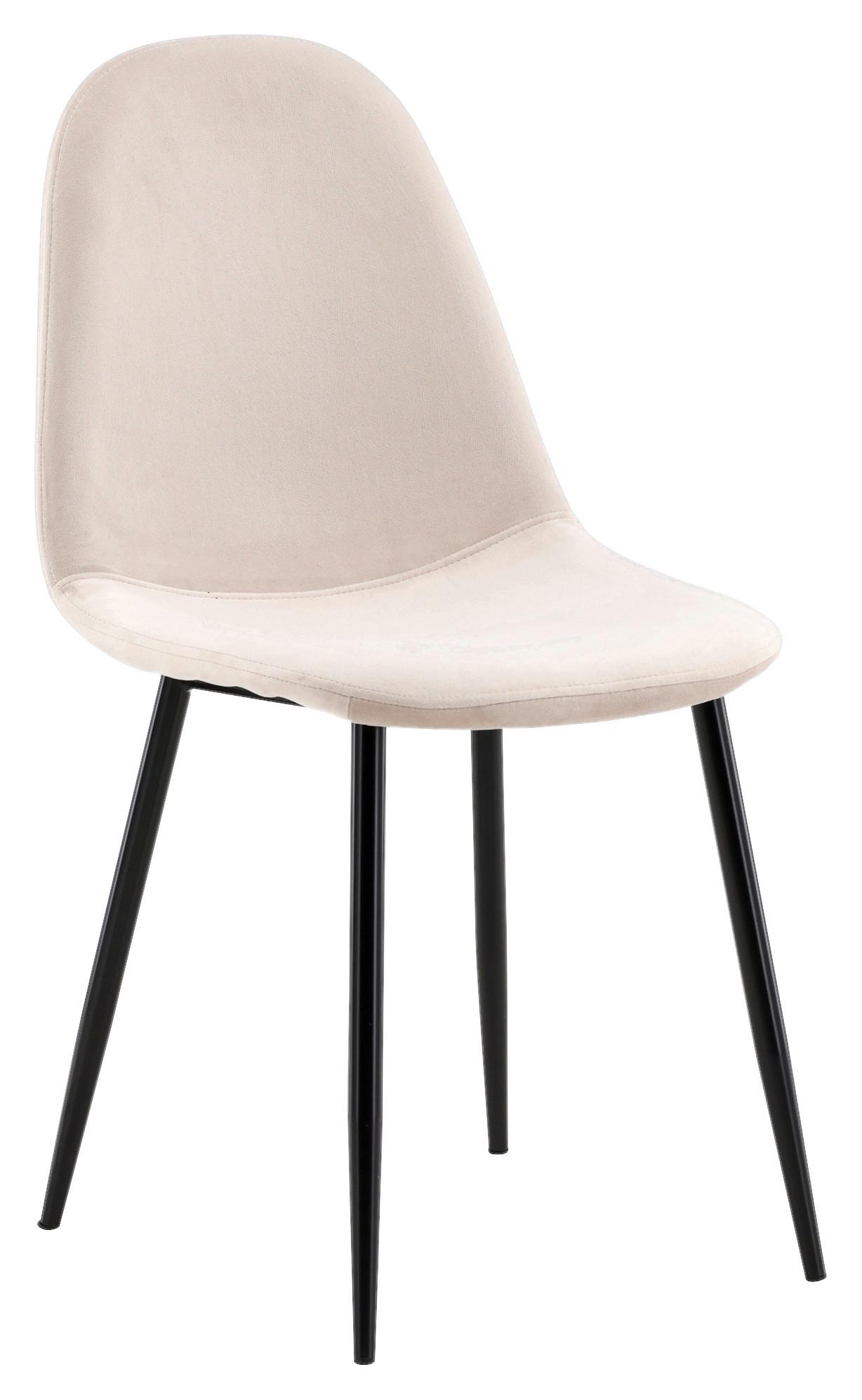 wohnli-moebel-suche-002615047204 Wohnli Möbelsuche - STUHL-SET POLAR