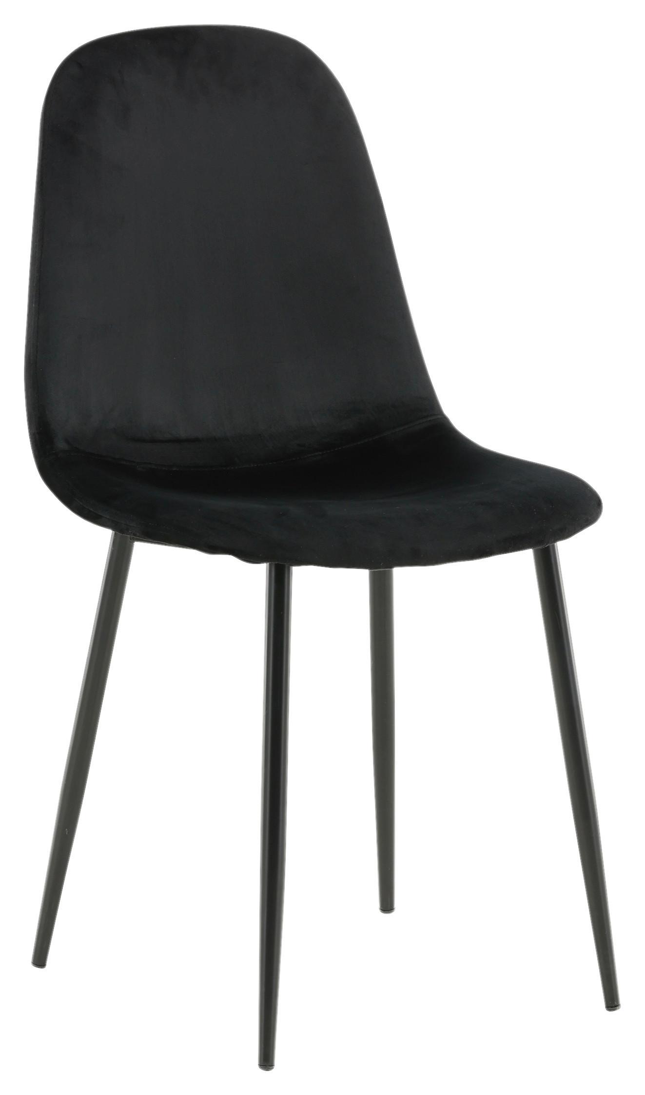 wohnli-moebel-suche-002615047205 Wohnli Möbelsuche - STUHL-SET POLAR