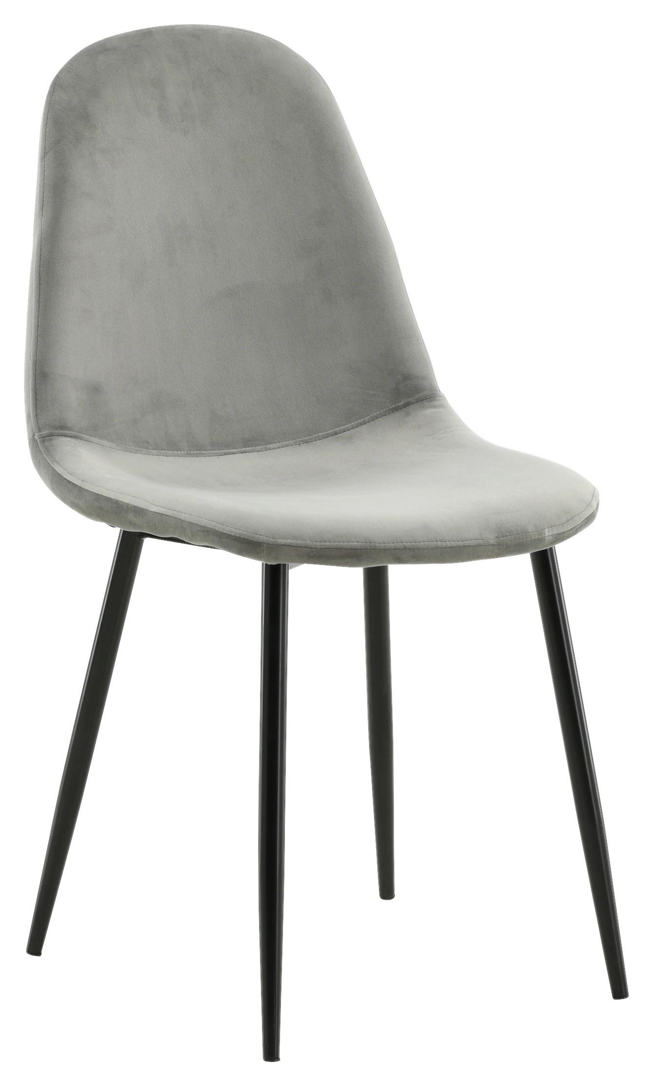 wohnli-moebel-suche-002615047206 Wohnli Möbelsuche - STUHL-SET POLAR