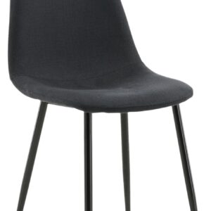 wohnli-moebel-suche-002615047207 Wohnli Möbelsuche - STUHL-SET POLAR