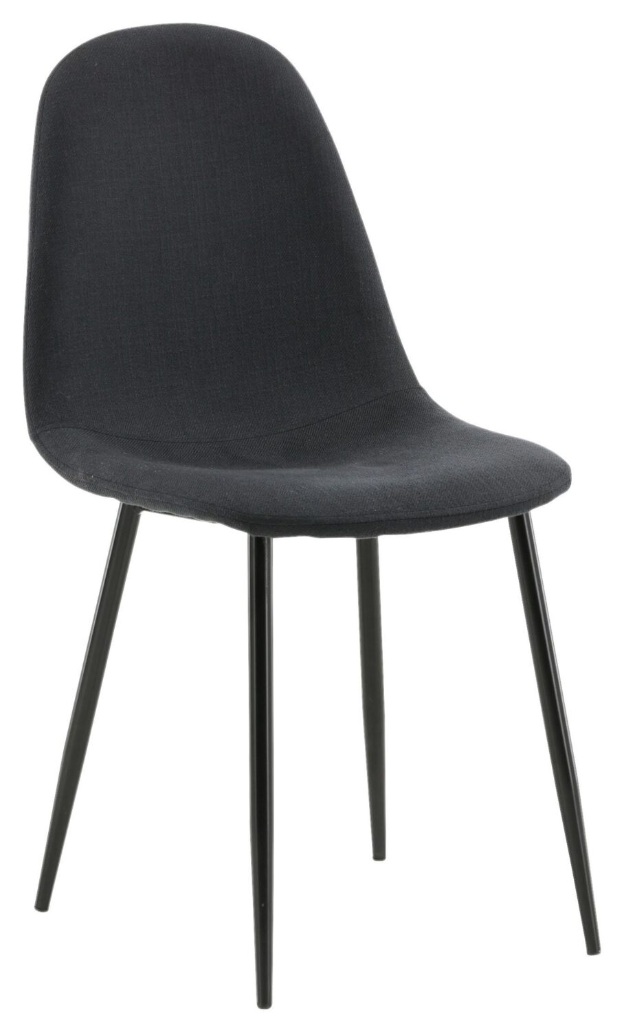 Wohnli Möbelsuche - STUHL-SET POLAR