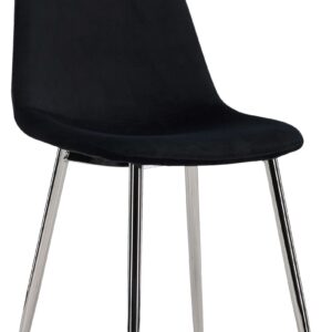 wohnli-moebel-suche-002615047211 Wohnli Möbelsuche - STUHL-SET POLAR