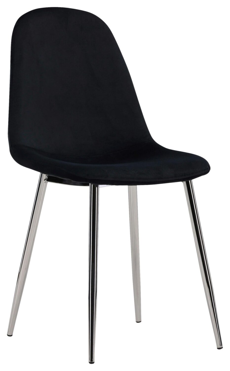 Wohnli Möbelsuche - STUHL-SET POLAR