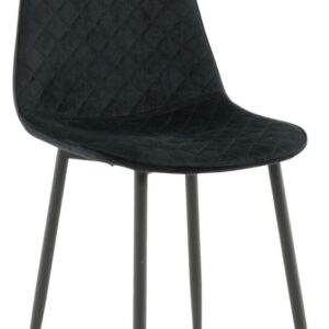 wohnli-moebel-suche-002615047214 Wohnli Möbelsuche - STUHL-SET POLAR