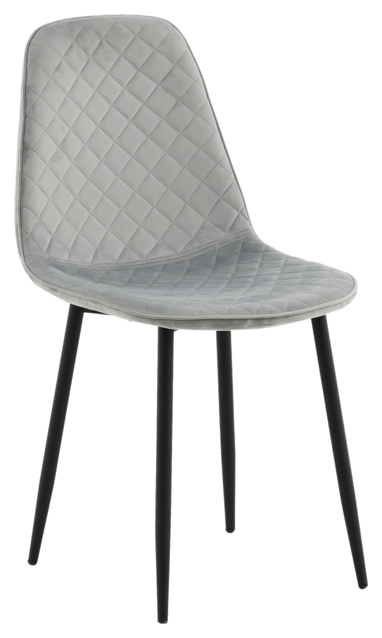 wohnli-moebel-suche-002615047215 Wohnli Möbelsuche - STUHL-SET POLAR