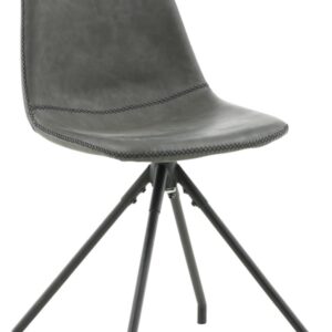 wohnli-moebel-suche-002615047216 Wohnli Möbelsuche - STUHL-SET POLAR