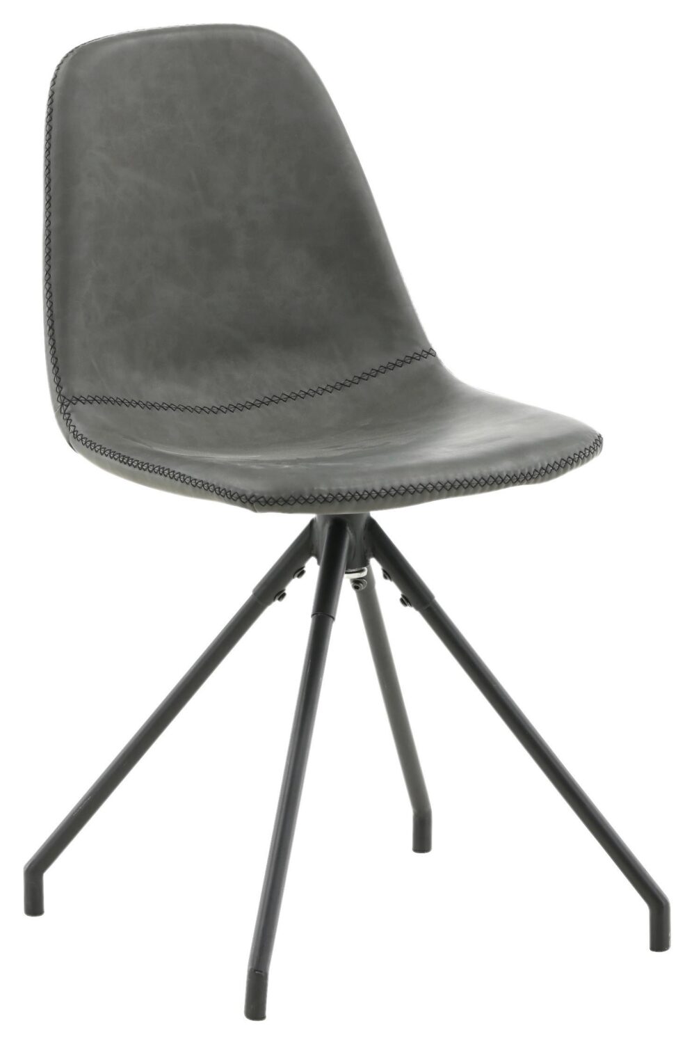 Wohnli Möbelsuche - STUHL-SET POLAR