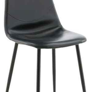 wohnli-moebel-suche-002615047219 Wohnli Möbelsuche - STUHL-SET POLAR