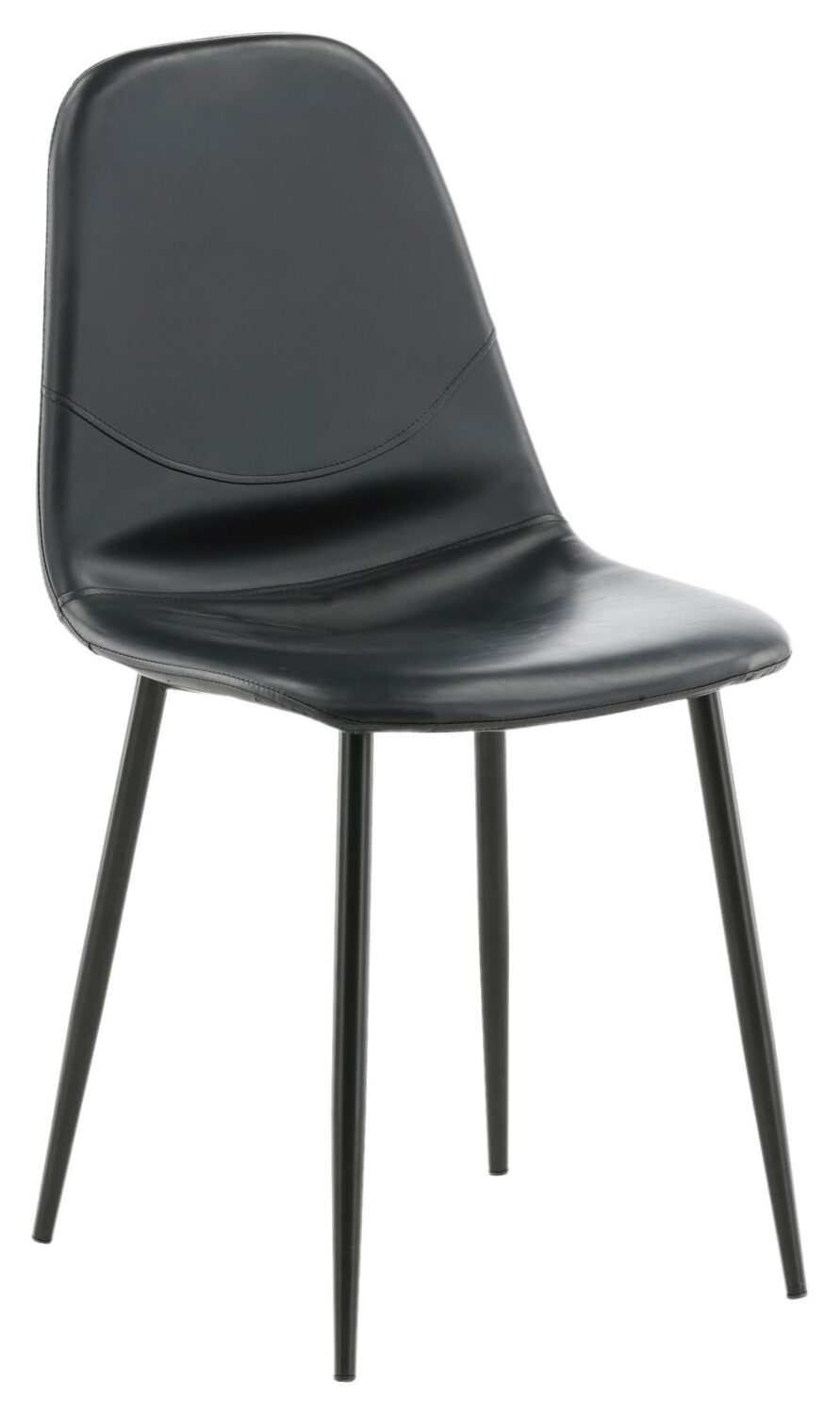 Wohnli Möbelsuche - STUHL-SET POLAR