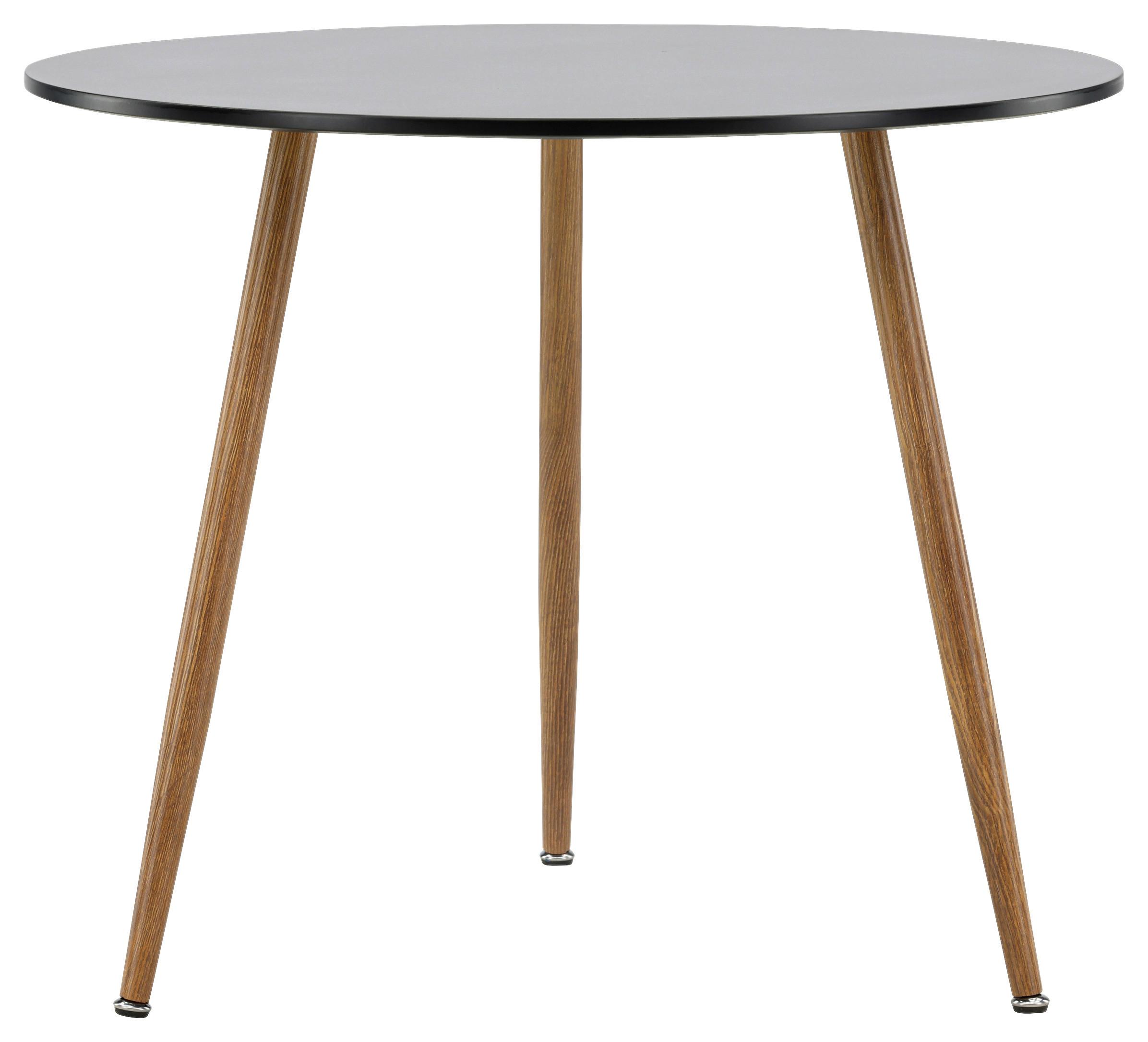 wohnli-moebel-suche-002615047225 Wohnli Möbelsuche - Esstisch Polar Ø ca. 90 cm