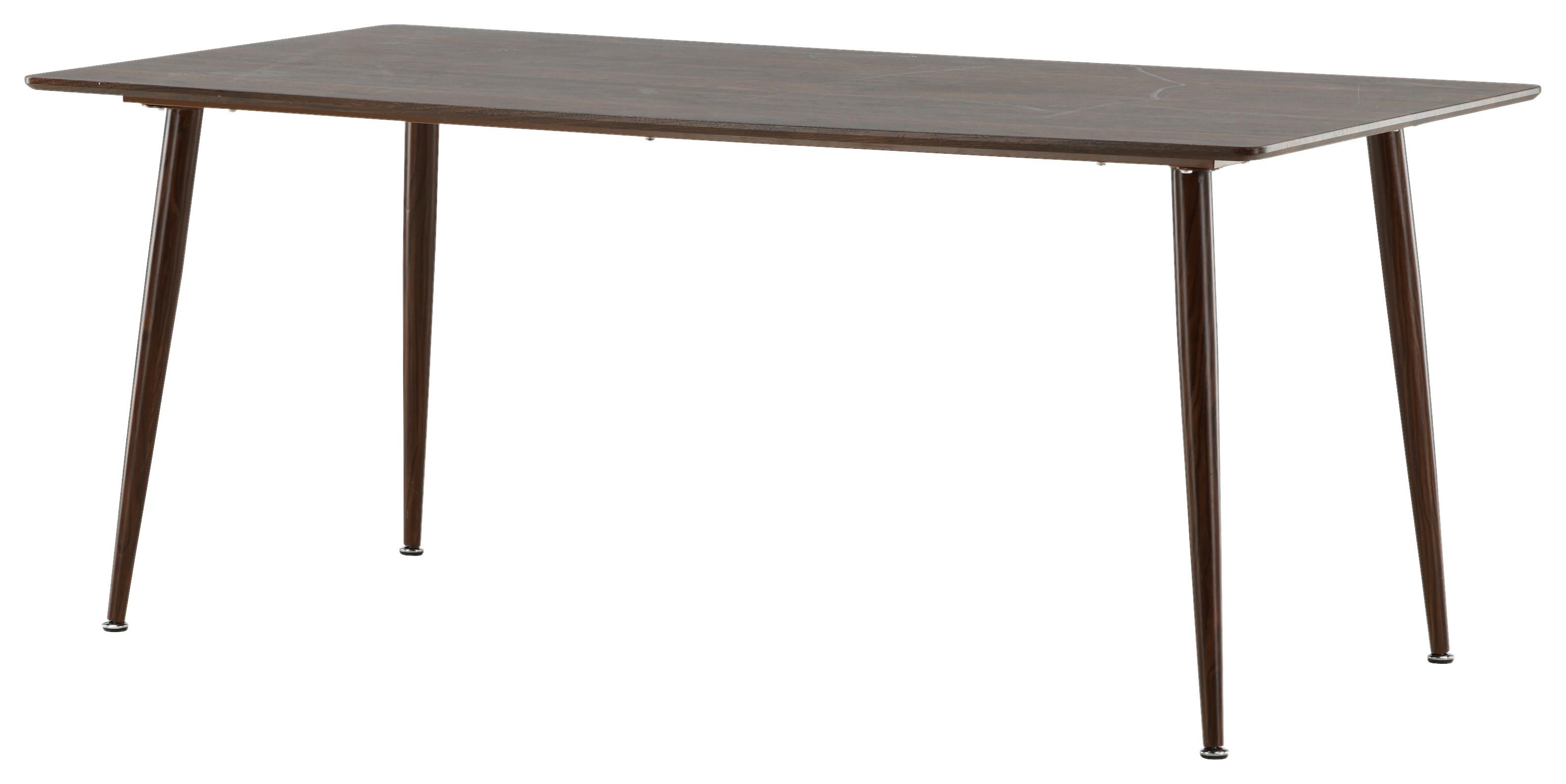 wohnli-moebel-suche-002615047226 Wohnli Möbelsuche - ESSTISCH POLAR