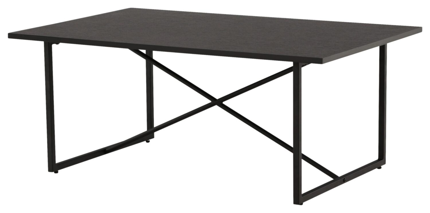 Wohnli Möbelsuche - COUCHTISCH PRYOR