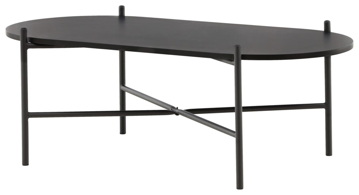 Wohnli Möbelsuche - COUCHTISCH PUEBLO