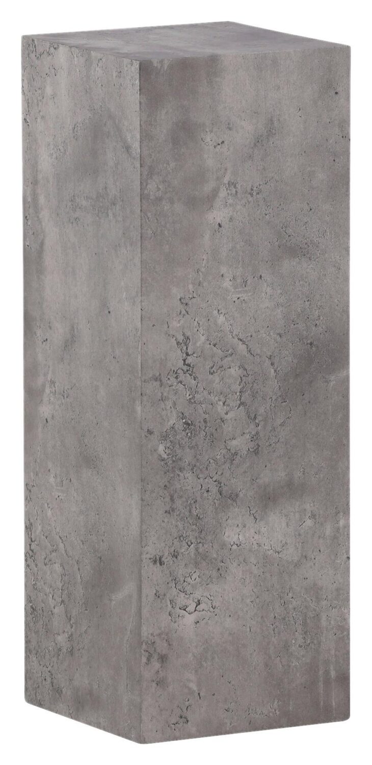 wohnli-moebel-suche-002615047702 Wohnli Möbelsuche - BEISTELLTISCH RAMSVIK