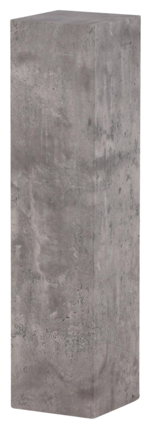 wohnli-moebel-suche-002615047704 Wohnli Möbelsuche - BEISTELLTISCH RAMSVIK