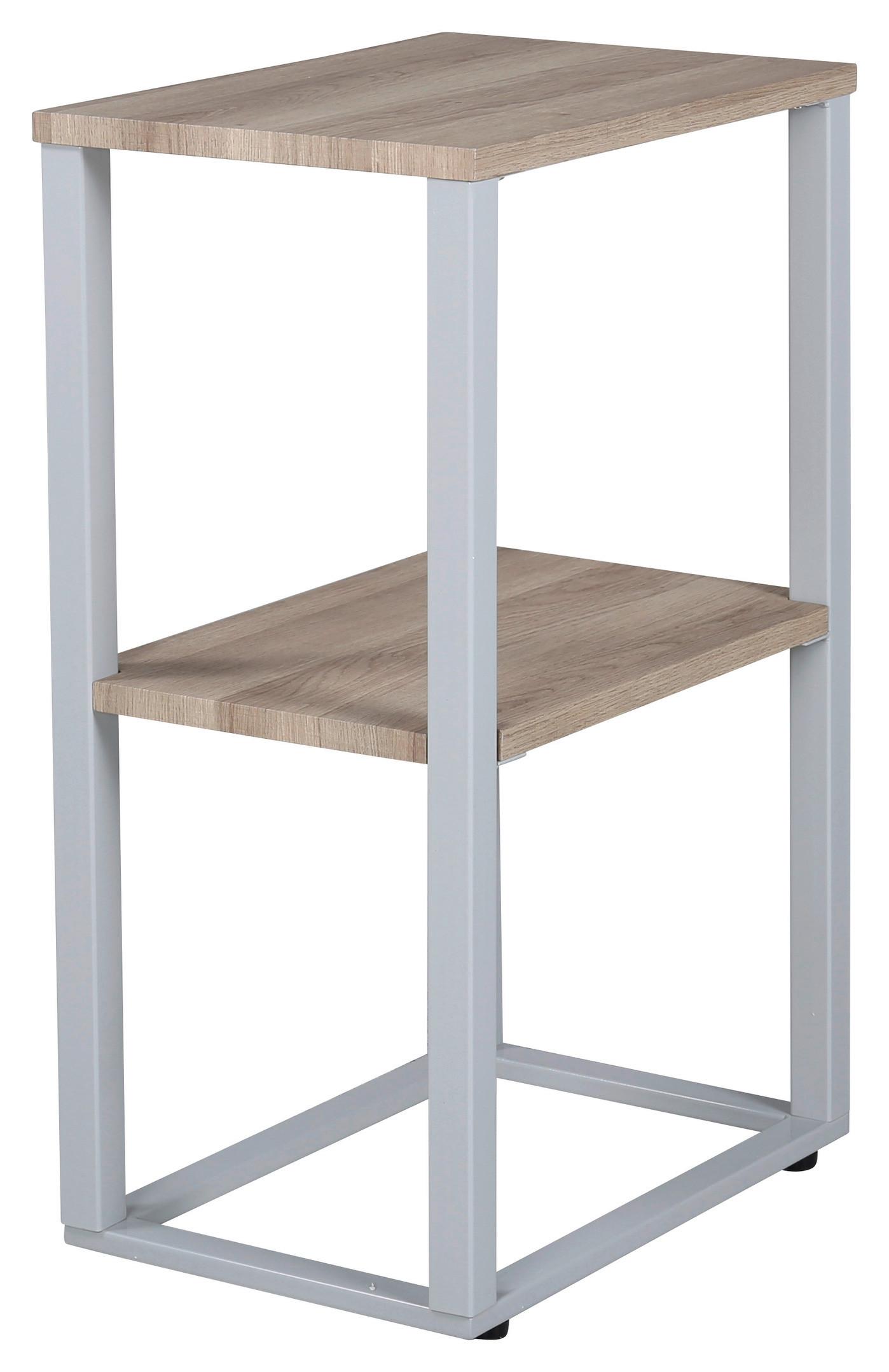 wohnli-moebel-suche-002615047901 Wohnli Möbelsuche - NACHTTISCH RISE