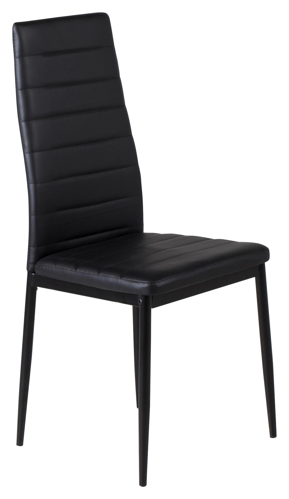 Wohnli Möbelsuche - STUHL-SET SLIM