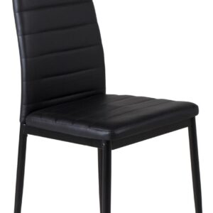 wohnli-moebel-suche-002615049001 Wohnli Möbelsuche - STUHL-SET SLIM