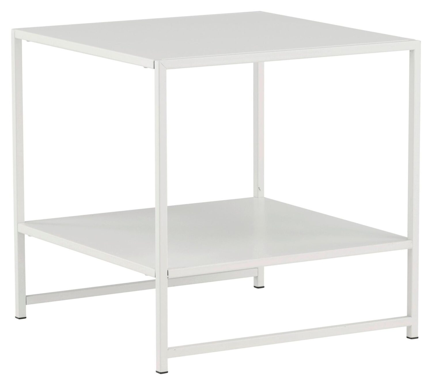 wohnli-moebel-suche-002615049108 Wohnli Möbelsuche - BEISTELLTISCH STAAL