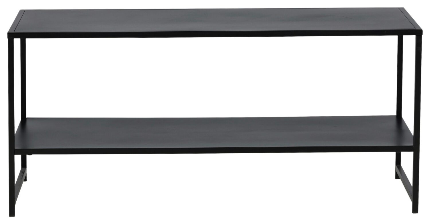 wohnli-moebel-suche-002615049109 Wohnli Möbelsuche - COUCHTISCH STAAL