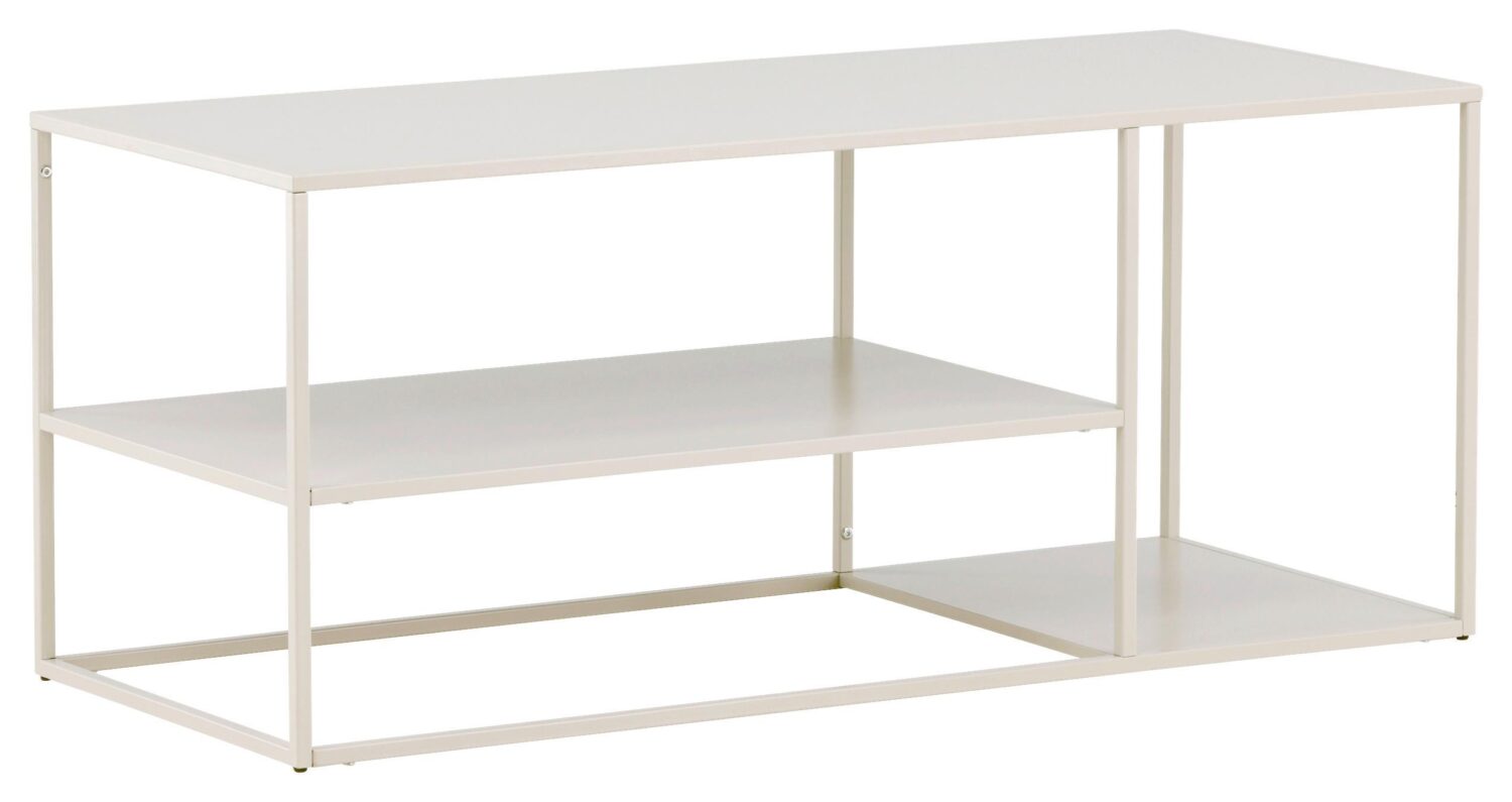 wohnli-moebel-suche-002615049113 Wohnli Möbelsuche - COUCHTISCH STAAL