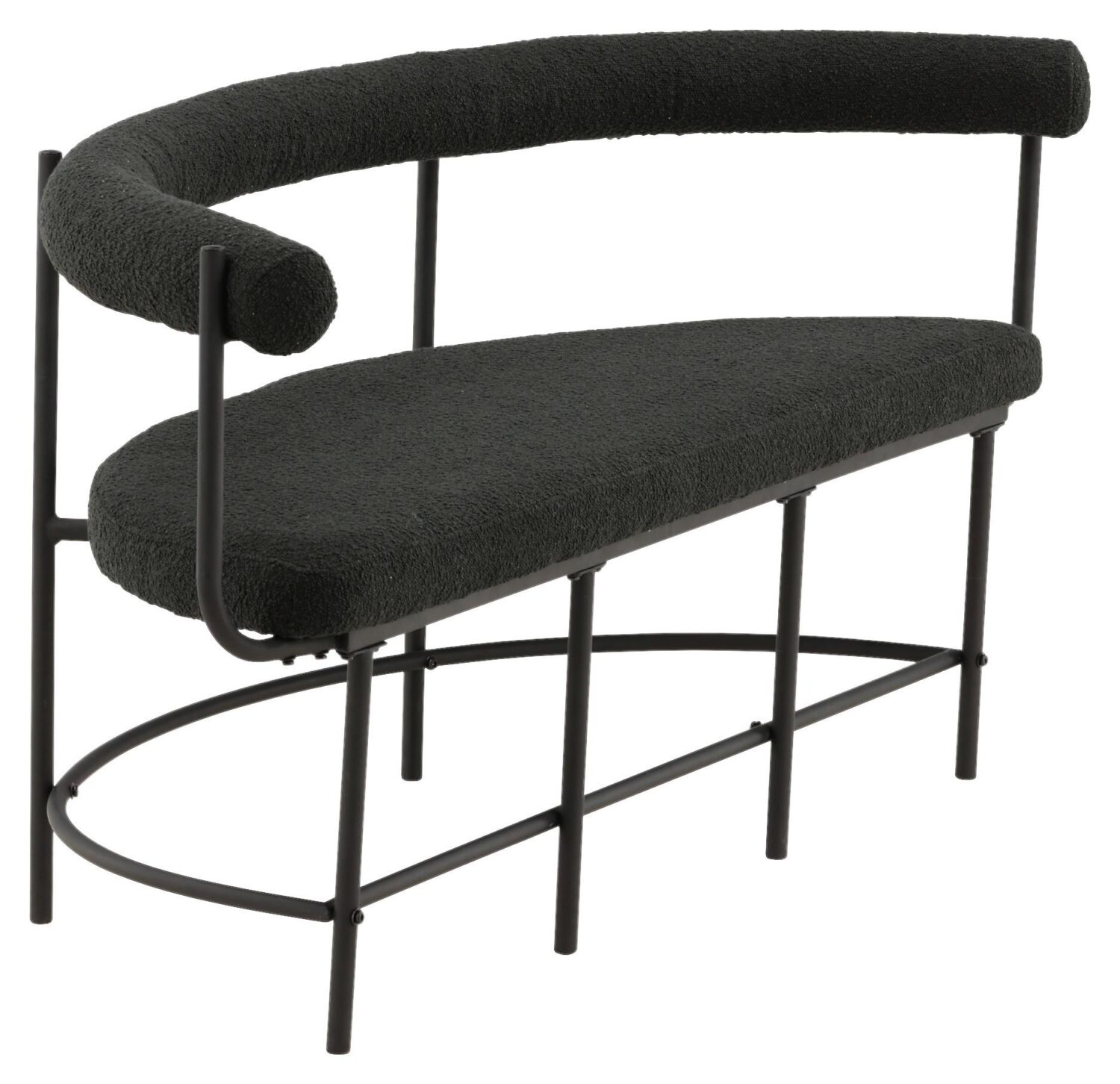 wohnli-moebel-suche-002615049202 Wohnli Möbelsuche - SITZBANK STALLHAGEN