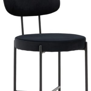 wohnli-moebel-suche-002615049301 Wohnli Möbelsuche - STUHL-SET STELLA