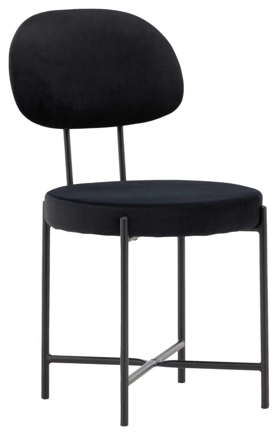 Wohnli Möbelsuche - STUHL-SET STELLA