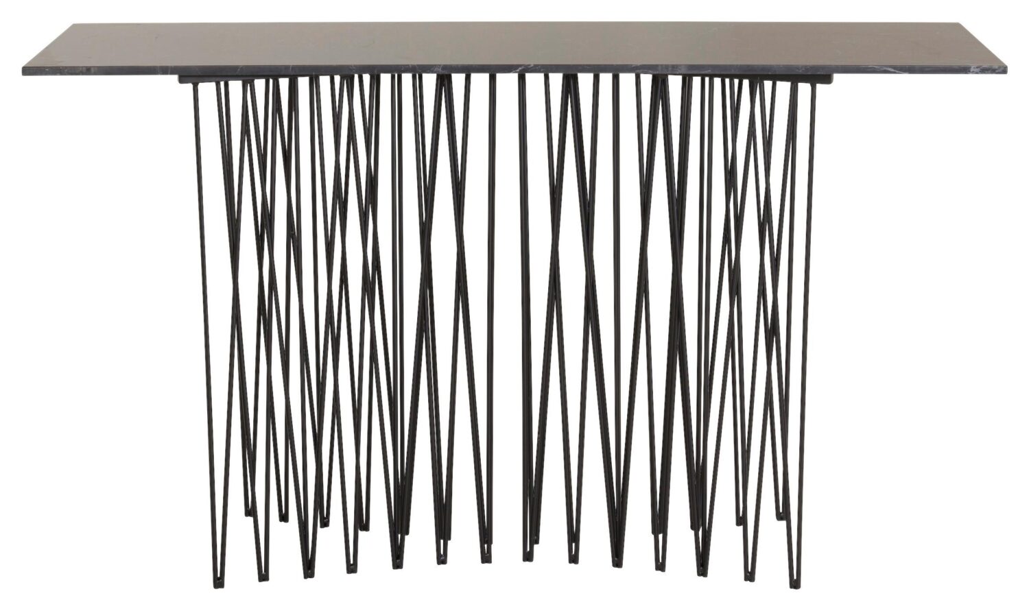 wohnli-moebel-suche-002615049403 Wohnli Möbelsuche - BEISTELLTISCH STONE