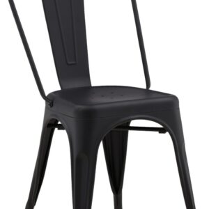 wohnli-moebel-suche-002615049601 Wohnli Möbelsuche - STUHL-SET TEMPE