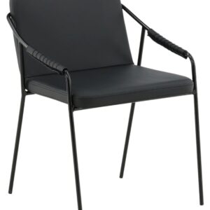 wohnli-moebel-suche-002615049901 Wohnli Möbelsuche - STUHL-SET TVIST