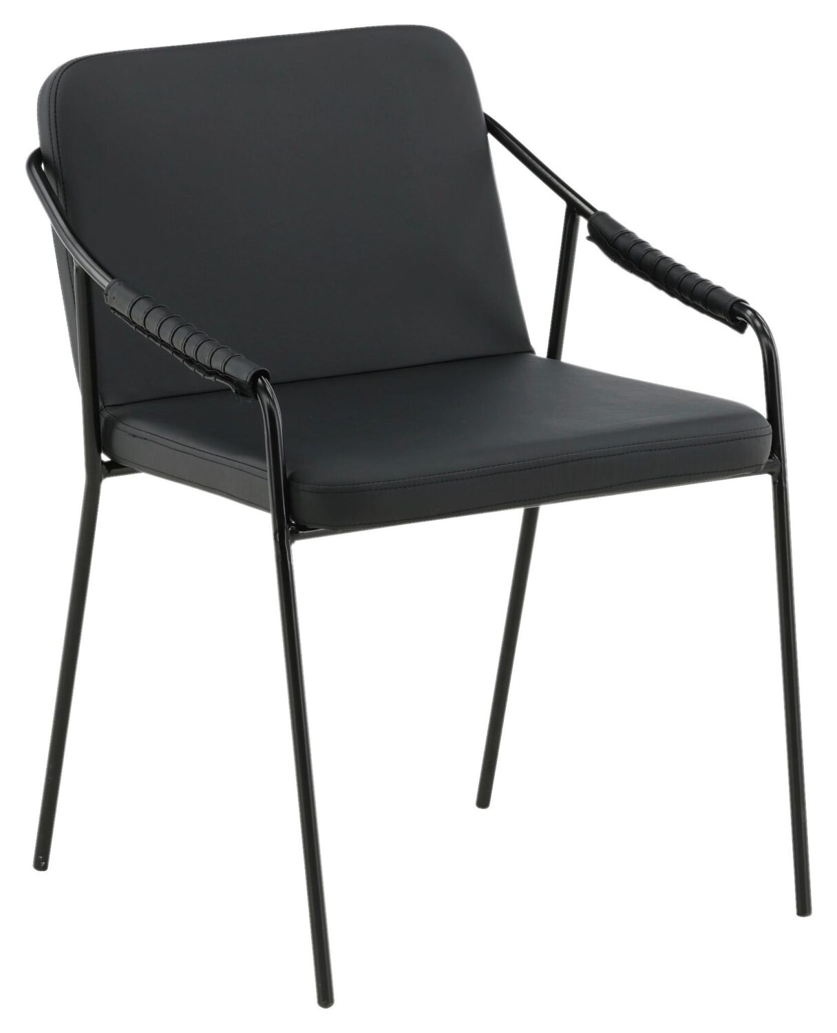 Wohnli Möbelsuche - STUHL-SET TVIST