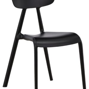 wohnli-moebel-suche-002615050201 Wohnli Möbelsuche - STUHL-SET URSHOLMEN