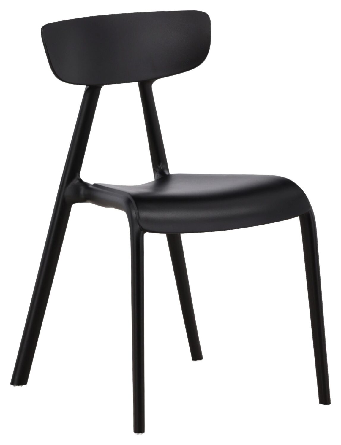 Wohnli Möbelsuche - STUHL-SET URSHOLMEN