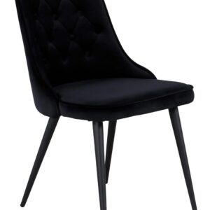 wohnli-moebel-suche-002615050402 Wohnli Möbelsuche - STUHL-SET VELVET DELUXE