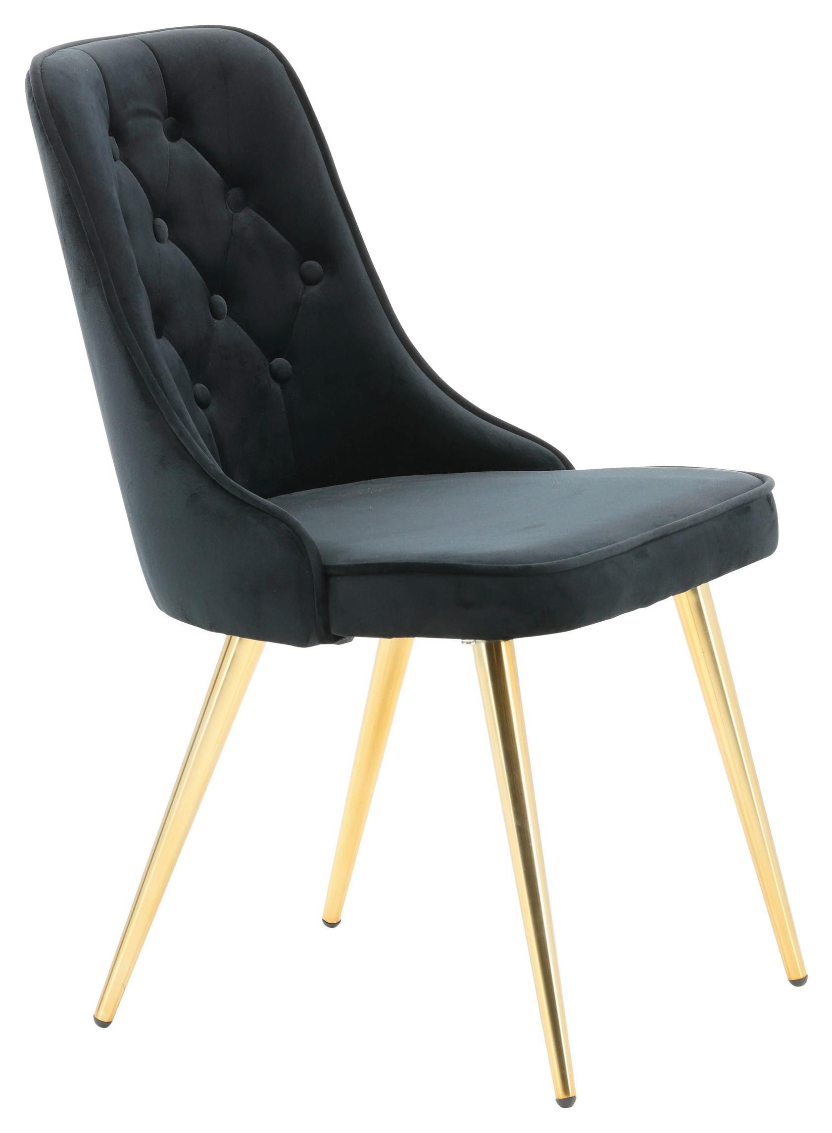 wohnli-moebel-suche-002615050408 Wohnli Möbelsuche - STUHL-SET VELVET DELUXE