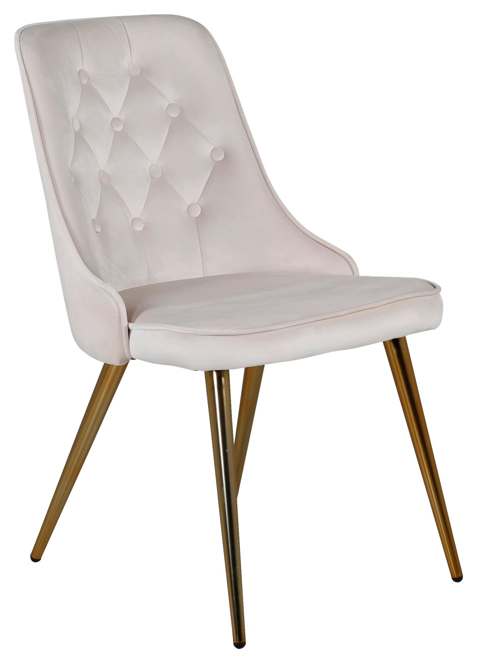 wohnli-moebel-suche-002615050411 Wohnli Möbelsuche - STUHL-SET VELVET DELUXE