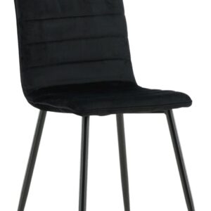 wohnli-moebel-suche-002615050902 Wohnli Möbelsuche - STUHL-SET WINDU